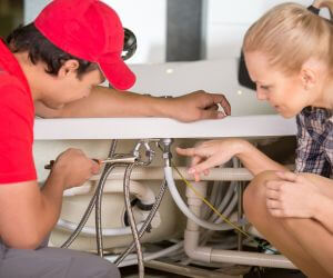 About Sewer Line Replacement Philadelphia, NY